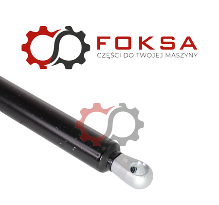 Siłownik gazowy Stabilus