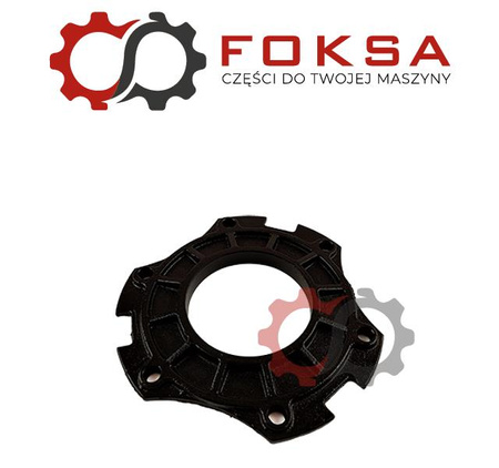 Tarcza / docisk sprzęgła