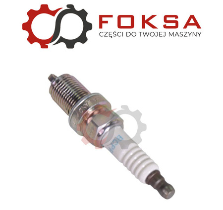 Świeca zapłonowa NGK