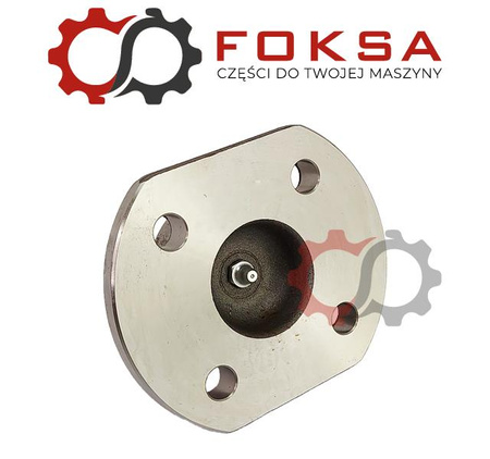 Zworzeń zwrotnicy górny SPICER