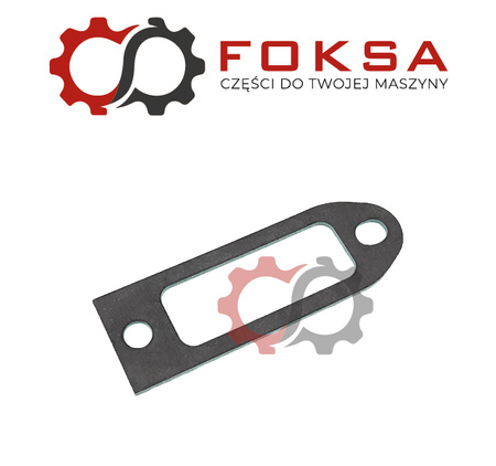 Uszczelka kolektora ssącego ORG