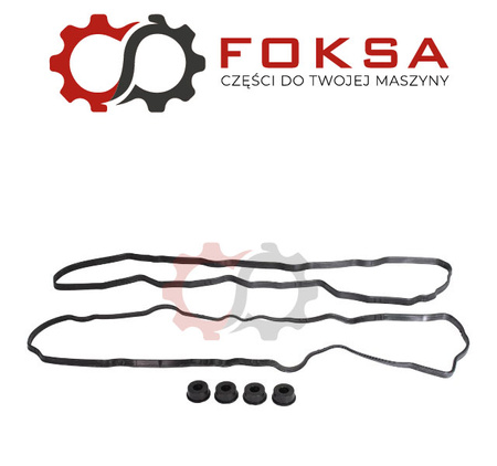 Uszczelka pokrywy zaworów górna Victor Reinz