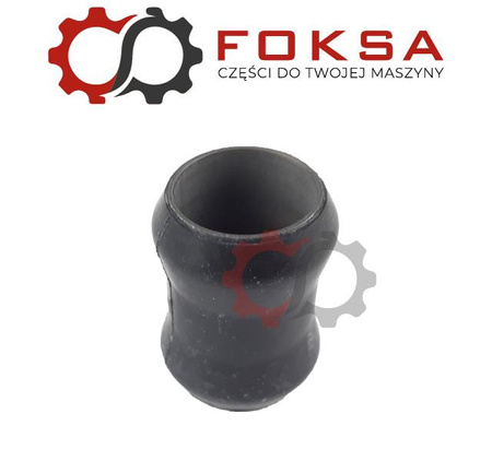 Łącznik chłodnicy oleju OEM