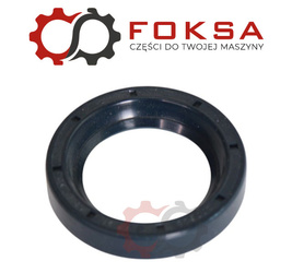 Pierścień uszczelniający