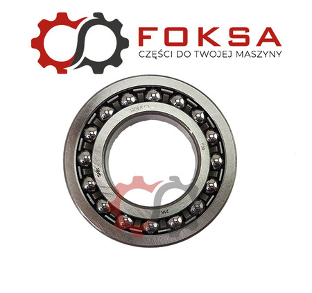 Łożysko młocarni SNR