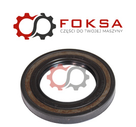 Uszczelniacz CORTECO