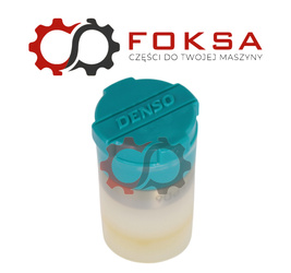 Końcówka wtrysku DENSO