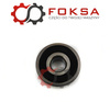 Łożysko kulkowe FAG
