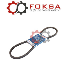 Pasek Bosch