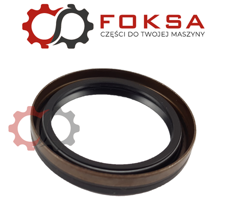 Uszczelniacz Corteco