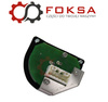 Potencjometr gazu OEM