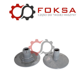 Wariator wialni kompletny