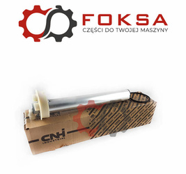 Wskaźnik poziomu paliwa  ORG