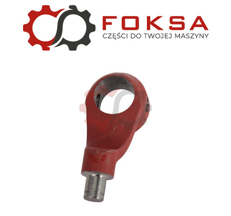 Dźwignia sterująca ORG