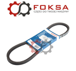 Pasek Bosch