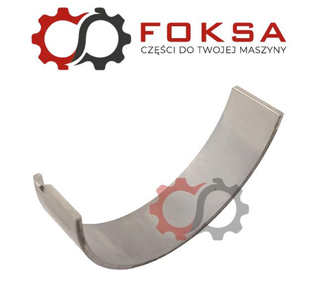 Panewka główna zestaw STD Kolbenschmidt