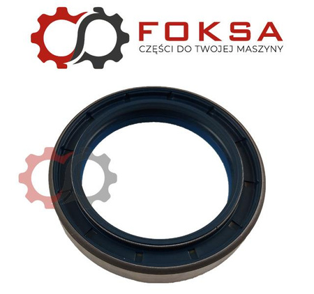 Uszczelniacz CORTECO