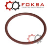 O-ring / pierścień uszczelniający kosza ORG