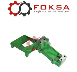 Uchwyt alternatora ORG