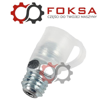 Zespół łożyska TIMKEN