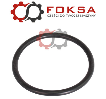 O-ring napinacza gąsienicy ORG