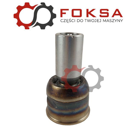 Wkład główki kosy