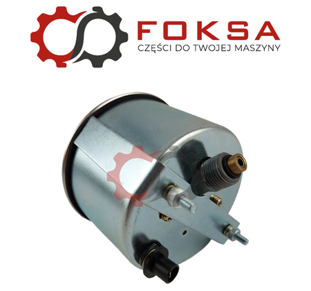 Licznik motogodzin (obrotomierz)