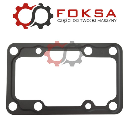 Podkładka regulacujna pompy wtryskowej 0,3mm