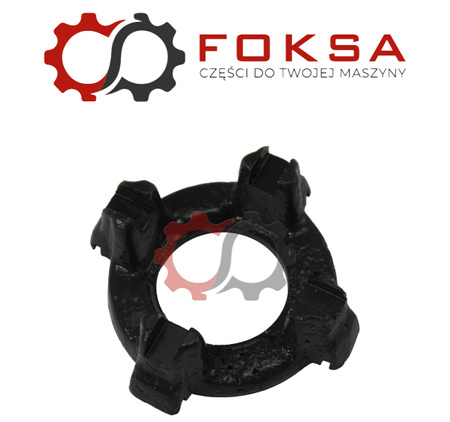 Płytka docisku sprzęgła