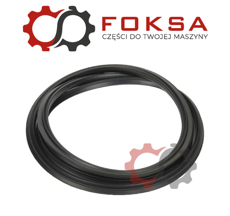 Arag - Uszczelka 417.96x6.99mm