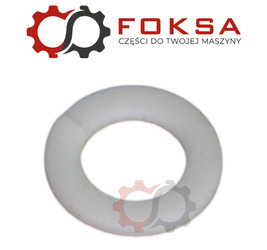 Pierścień nośny ORG