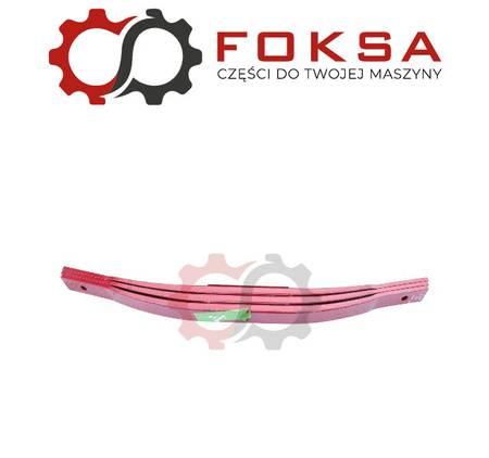 Resor Strautmann ORG