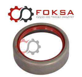 Pierścień uszczelniający wałka PTO