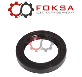 Pierścień uszczelniający / Uszczelniacz CORTECO