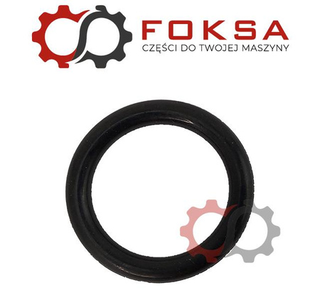 O-ring / Uszczelniacz łącznika pompy wody