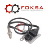 Czujnik Nox systermu SCR OEM
