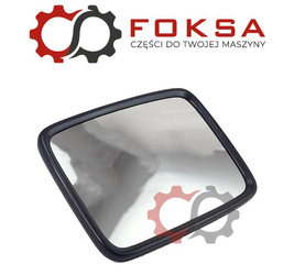 Lusterko wsteczne