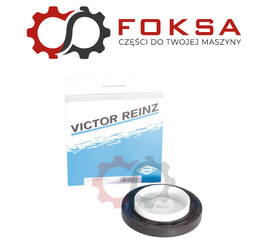 Uszczelniacz wału przód REINZ