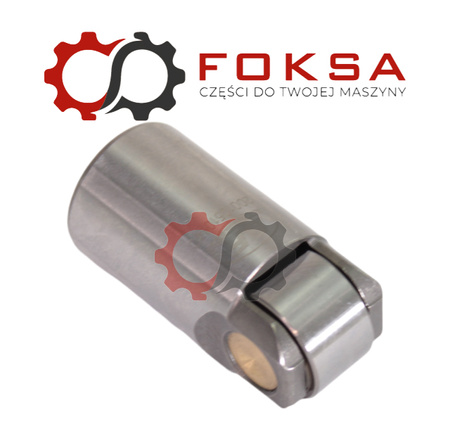 Szklanka popychacza / Popychacz zaworowy BF