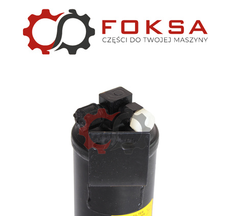 Osuszacz klimatyzacji