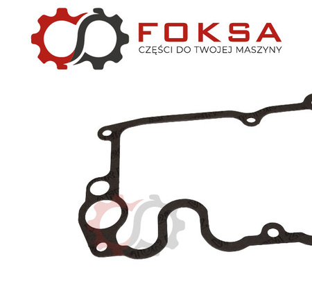 Uszczelka pokrywy zaworów Victor Reinz