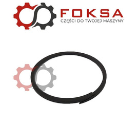 Pierścień rozprężny kosza sprzęgłowego ORG