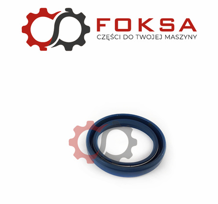 Uszczelniacz CORTECO