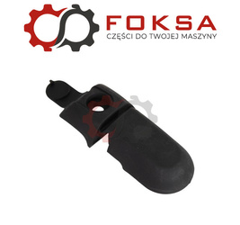 Zawias szyby bocznej ORG