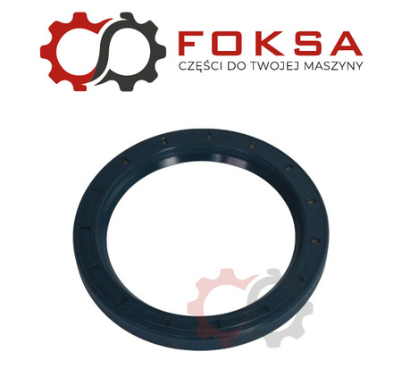 Uszczelniacz wałka ataku CORTECO