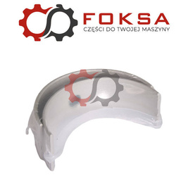 Panewki główne - para 0,25