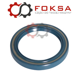 Uszczelniacz CORTECO