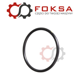 O-ring / Pierścień uszczelniający wysprzęglika ORG