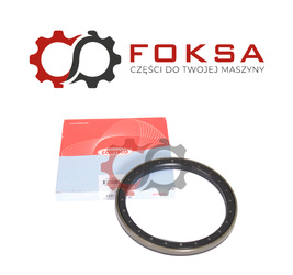 Uszczelniacz zwolnicy CORTECO