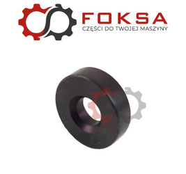 Podkładka dystansowa ORG